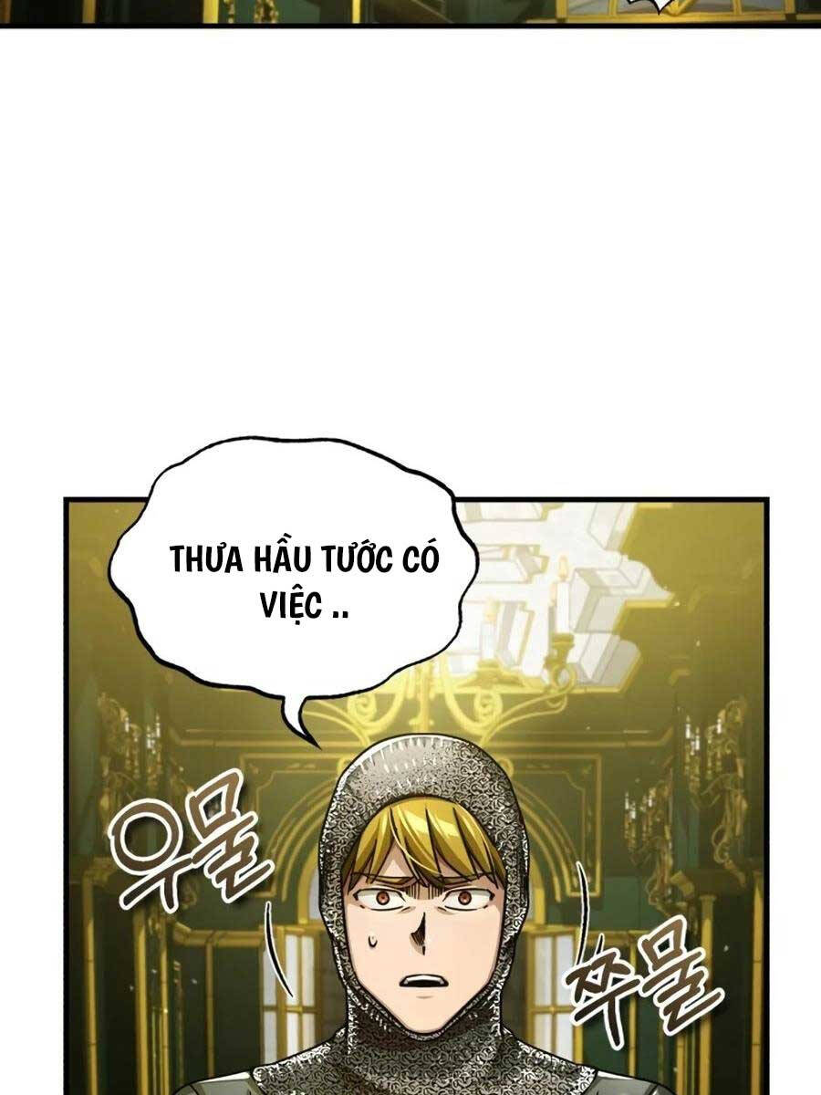 Trang 119