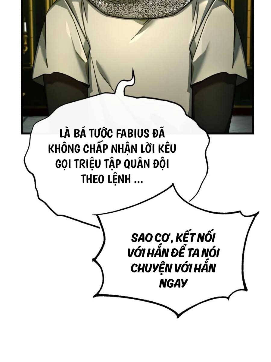 Trang 120