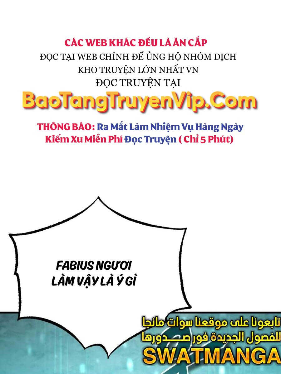 Trang 121