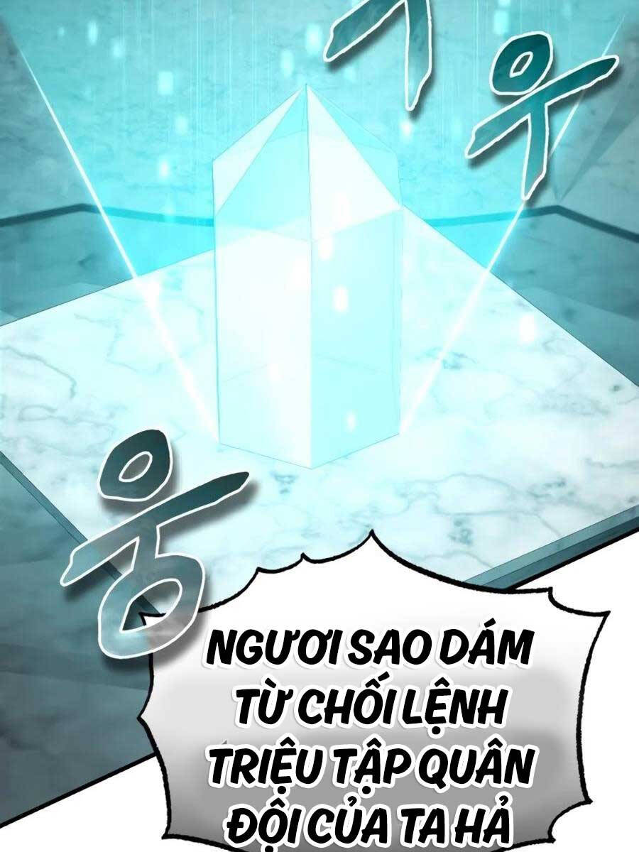 Trang 122