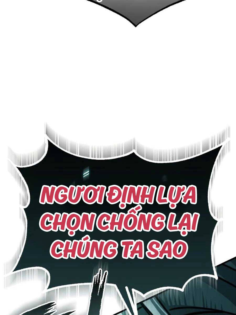 Trang 123
