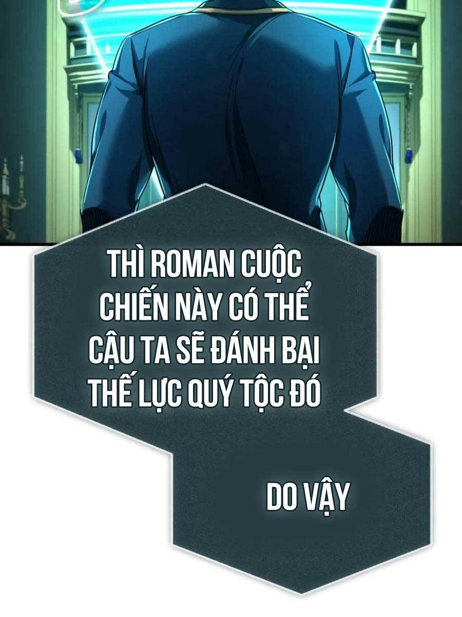 Trang 127
