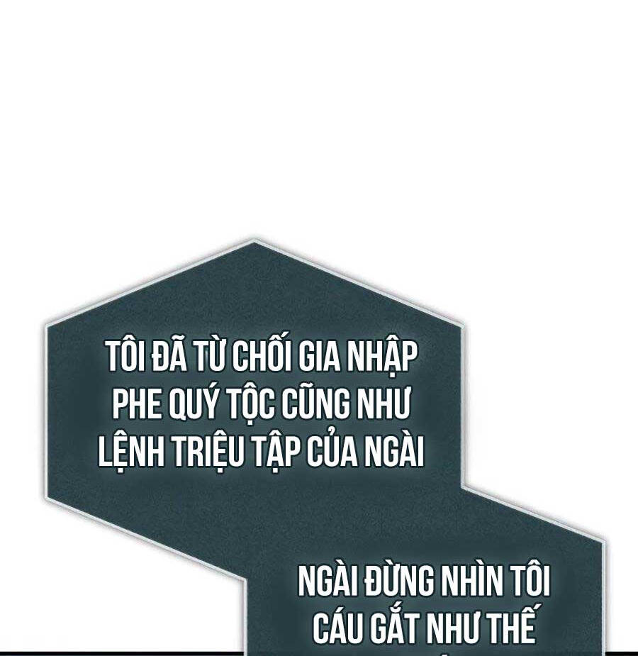 Trang 128