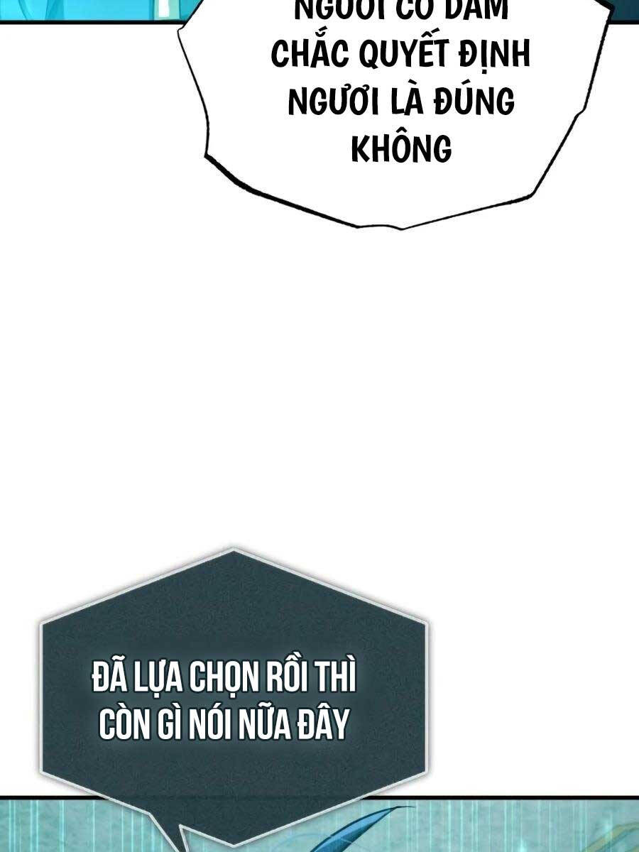 Trang 130