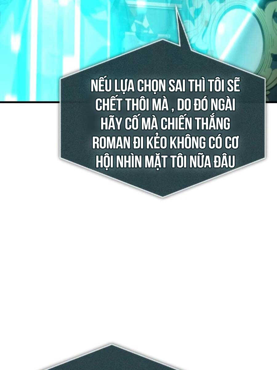 Trang 132