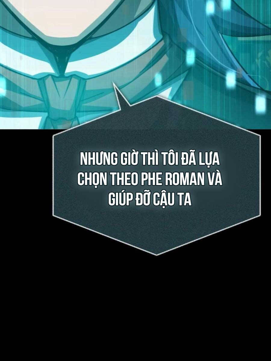 Trang 134