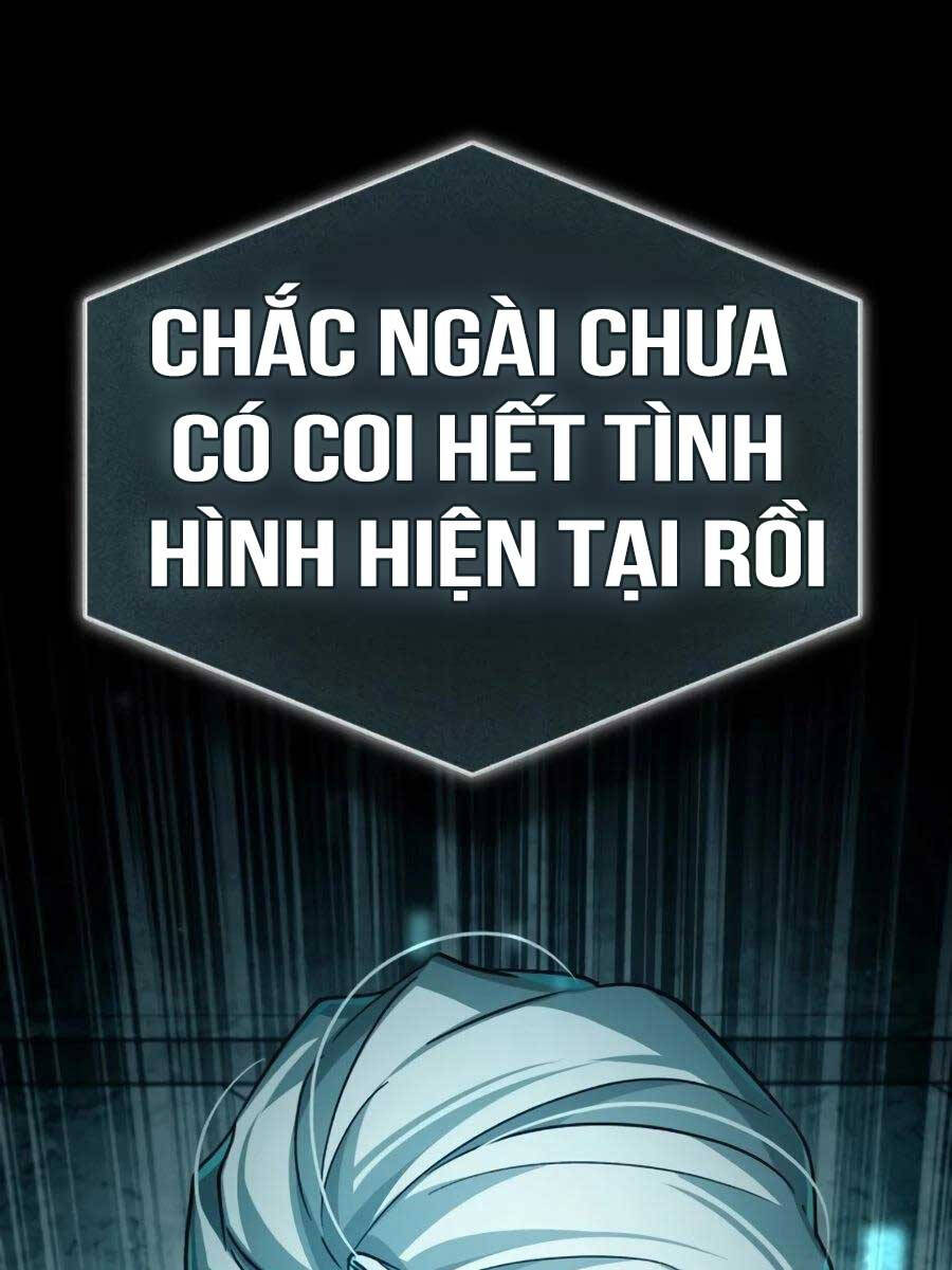 Trang 135