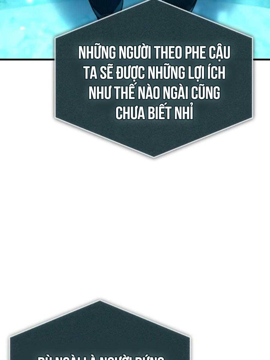 Trang 137