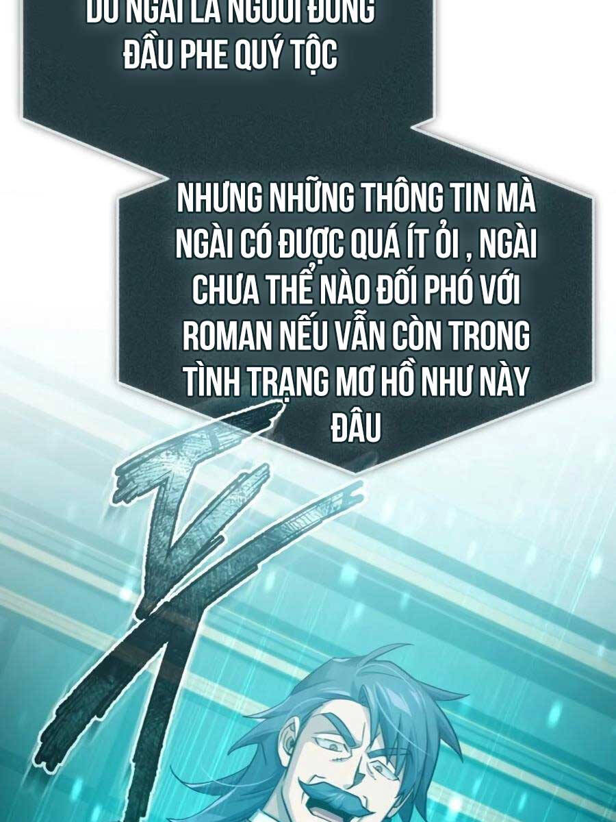 Trang 138