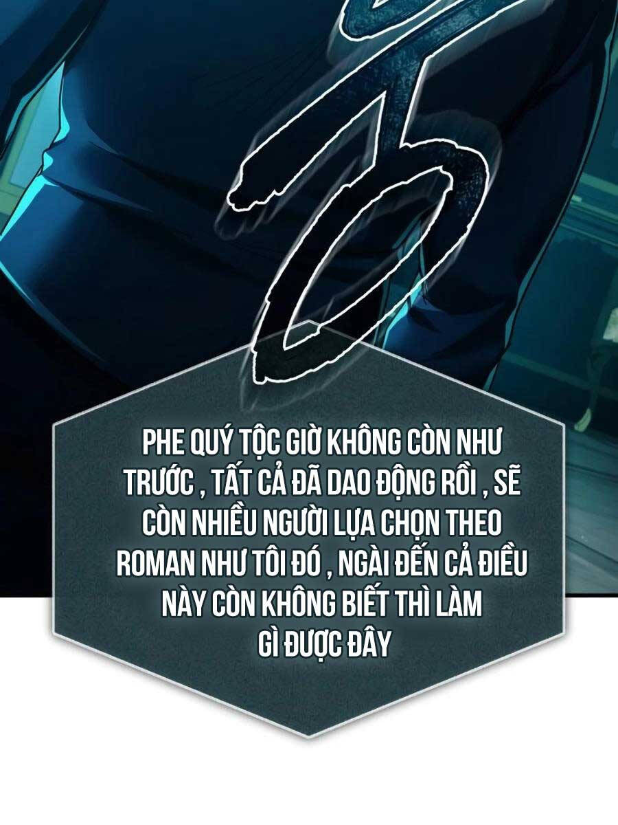Trang 140