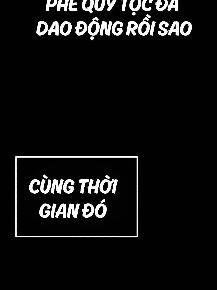 Trang 142