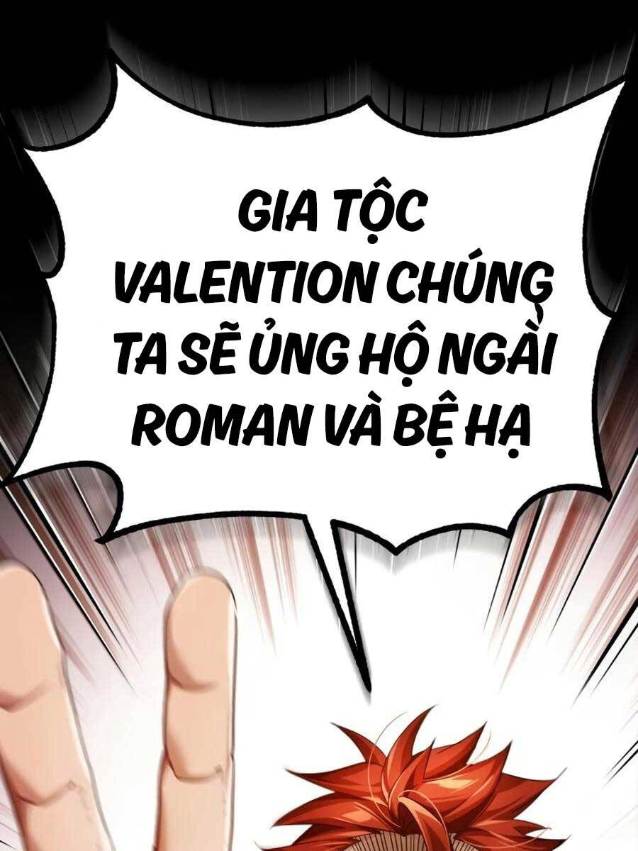 Trang 143
