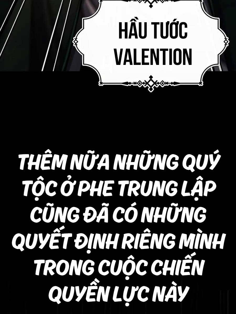 Trang 145