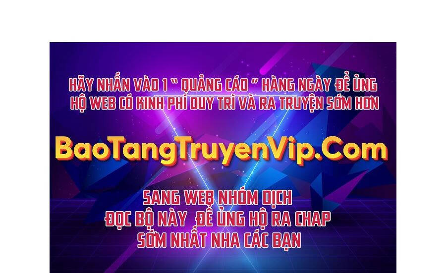 Trang 149