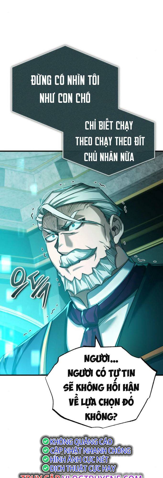 Trang 59
