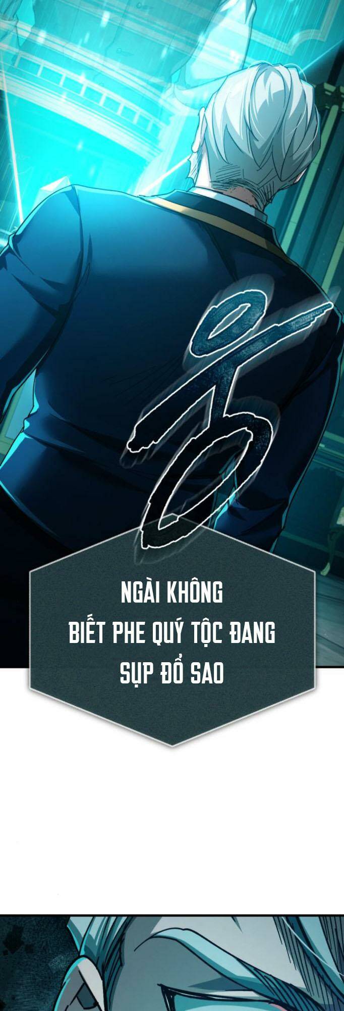 Trang 64