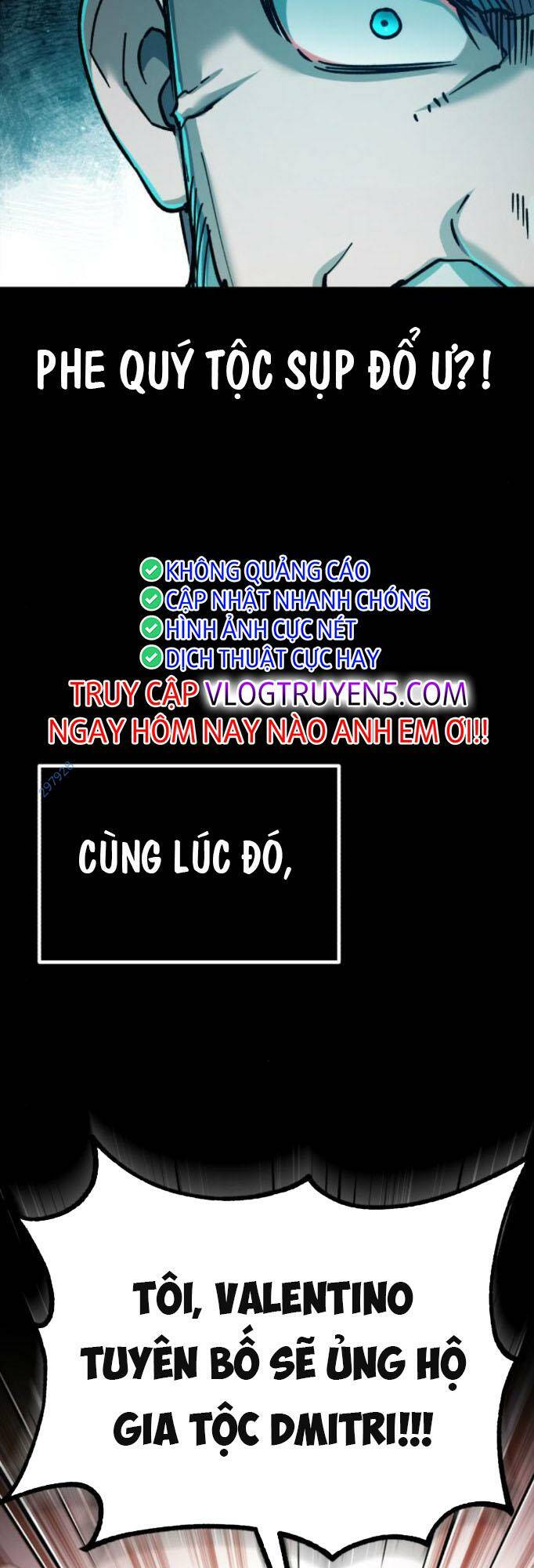 Trang 65