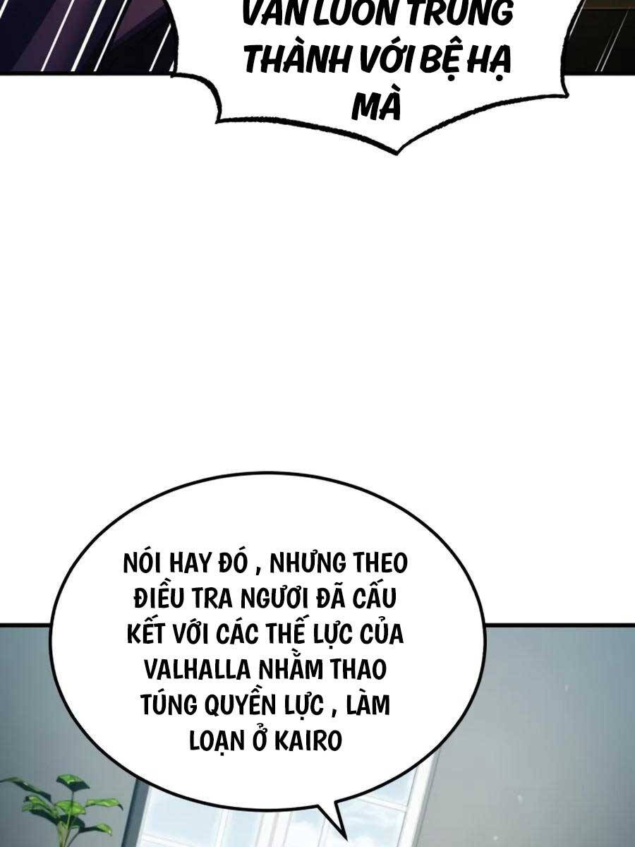 Trang 71