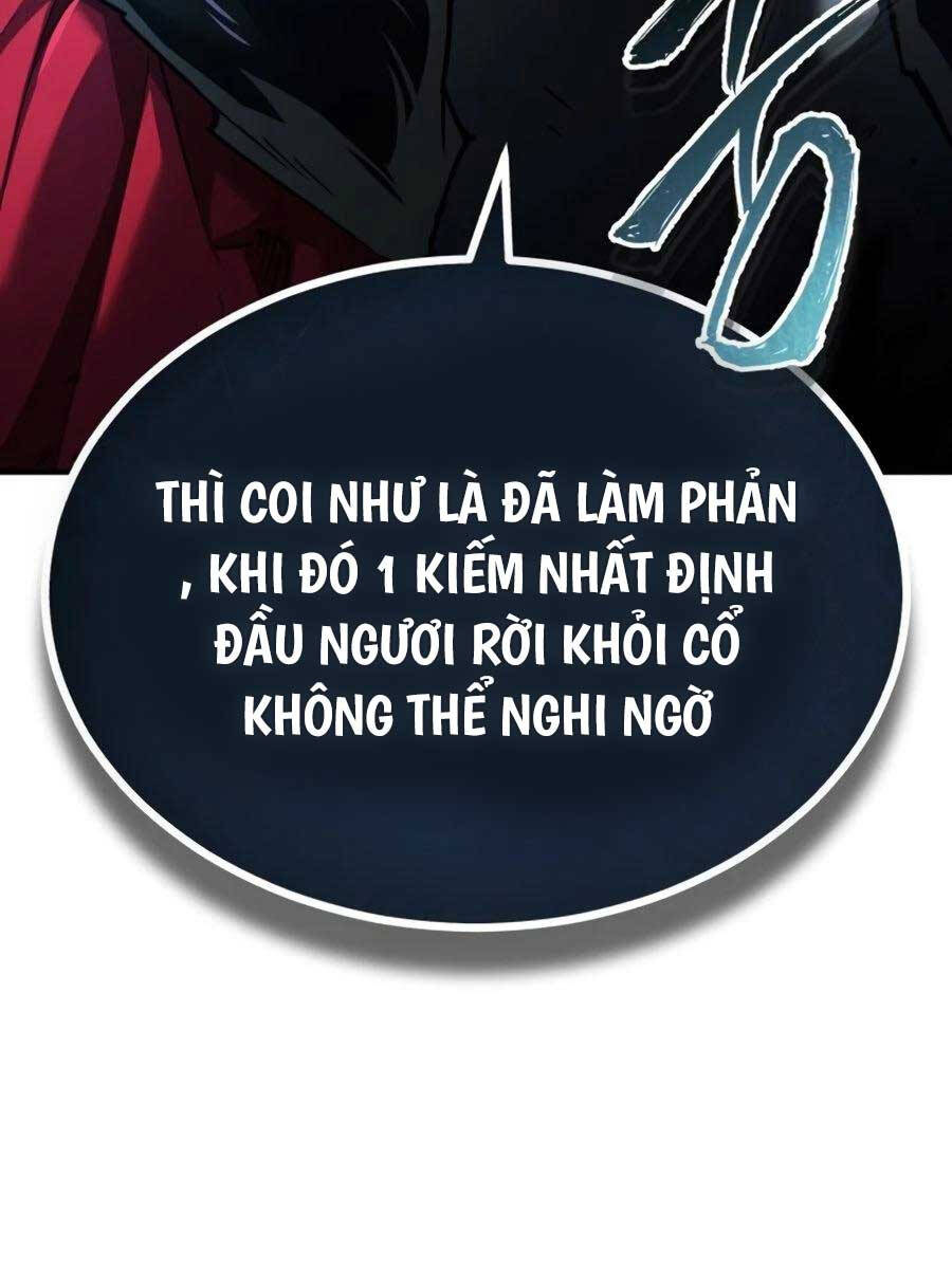 Trang 75