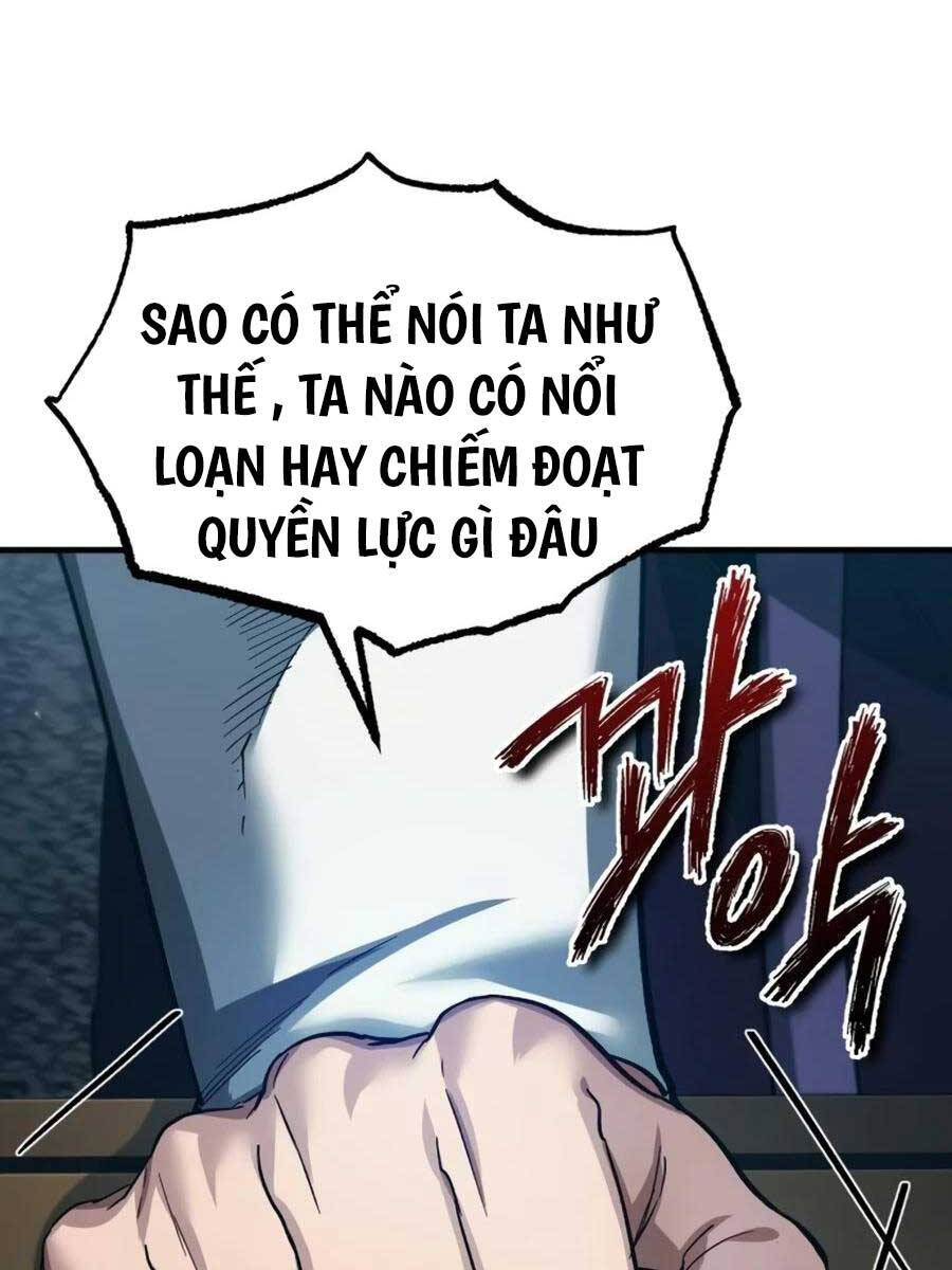 Trang 76