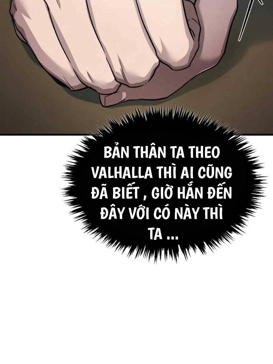 Trang 77