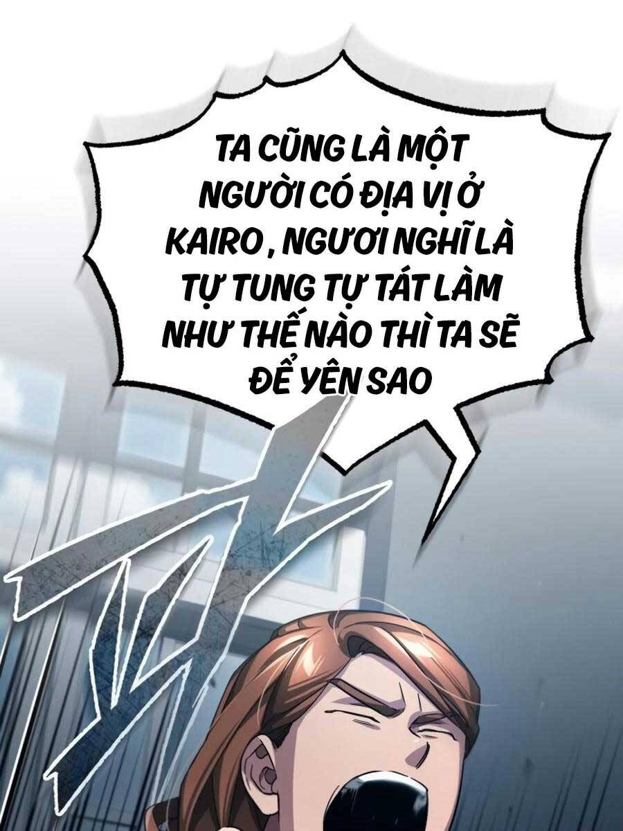 Trang 78