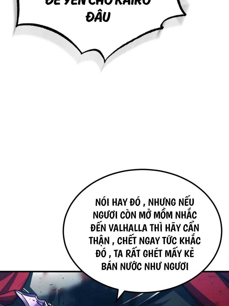 Trang 80