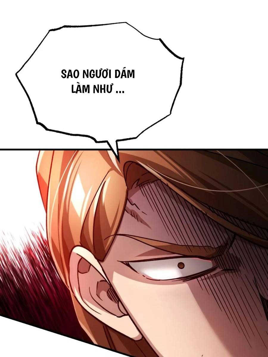 Trang 82