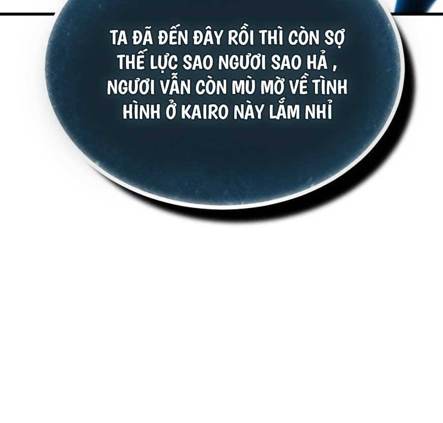 Trang 86
