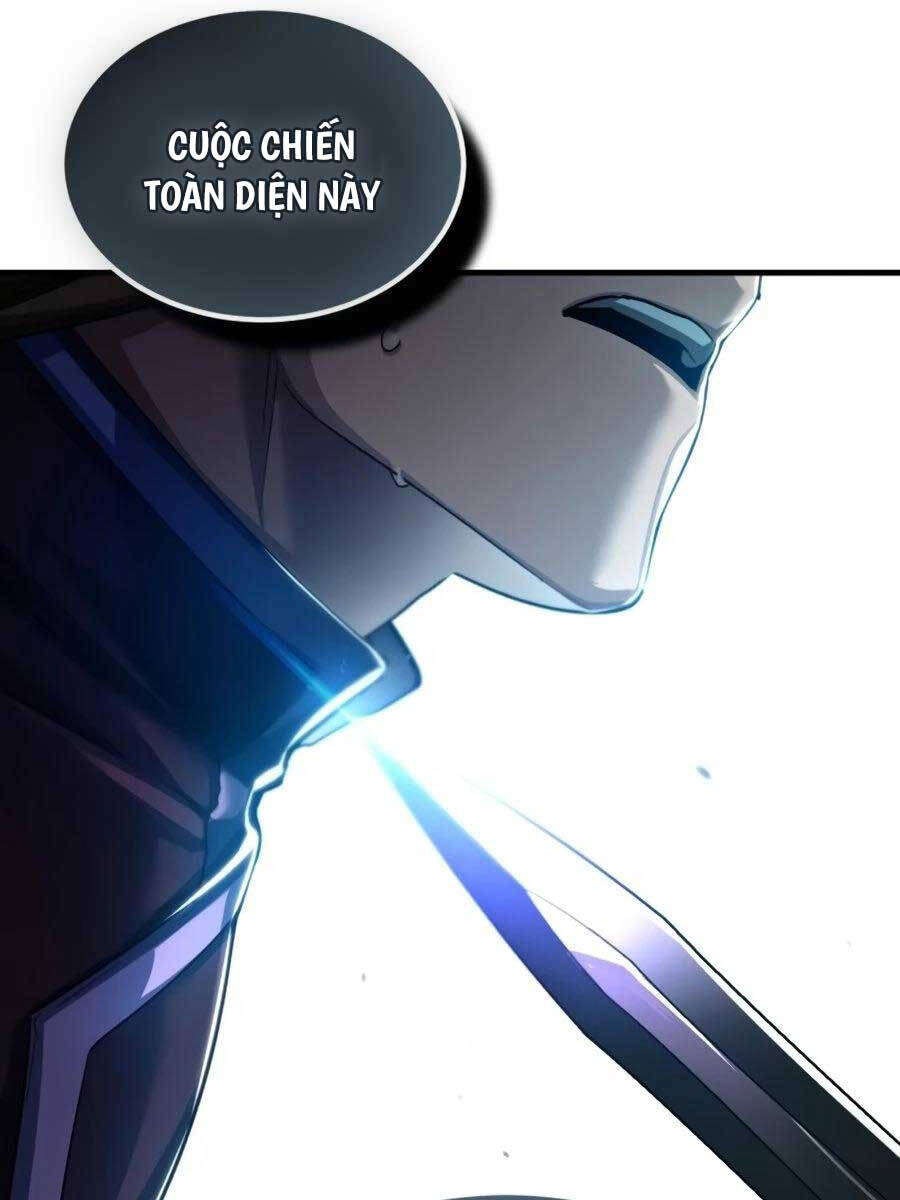 Trang 87