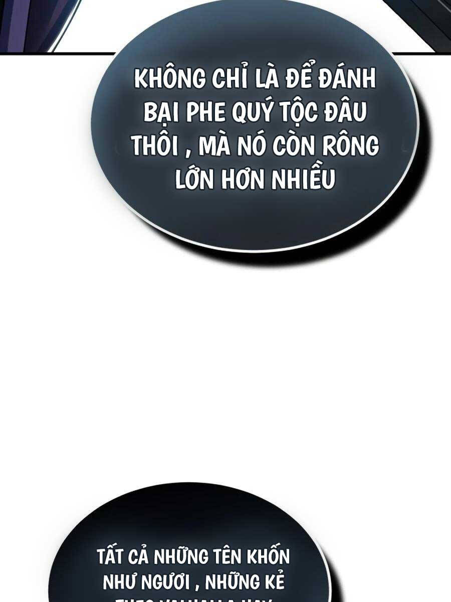 Trang 88