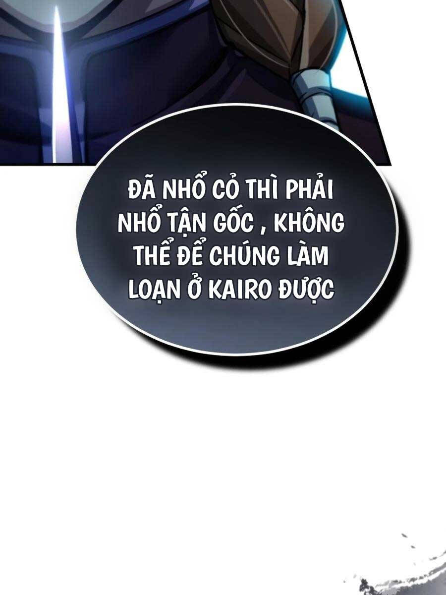 Trang 91
