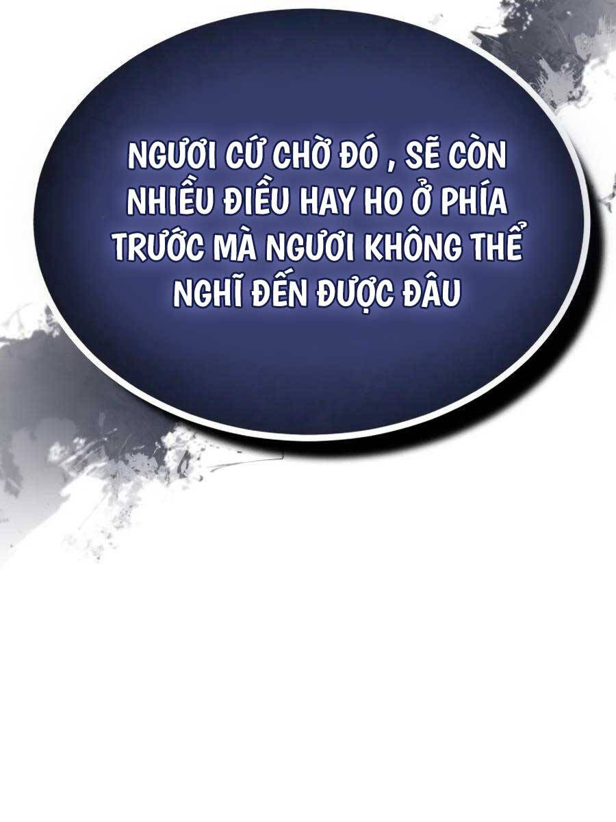Trang 92