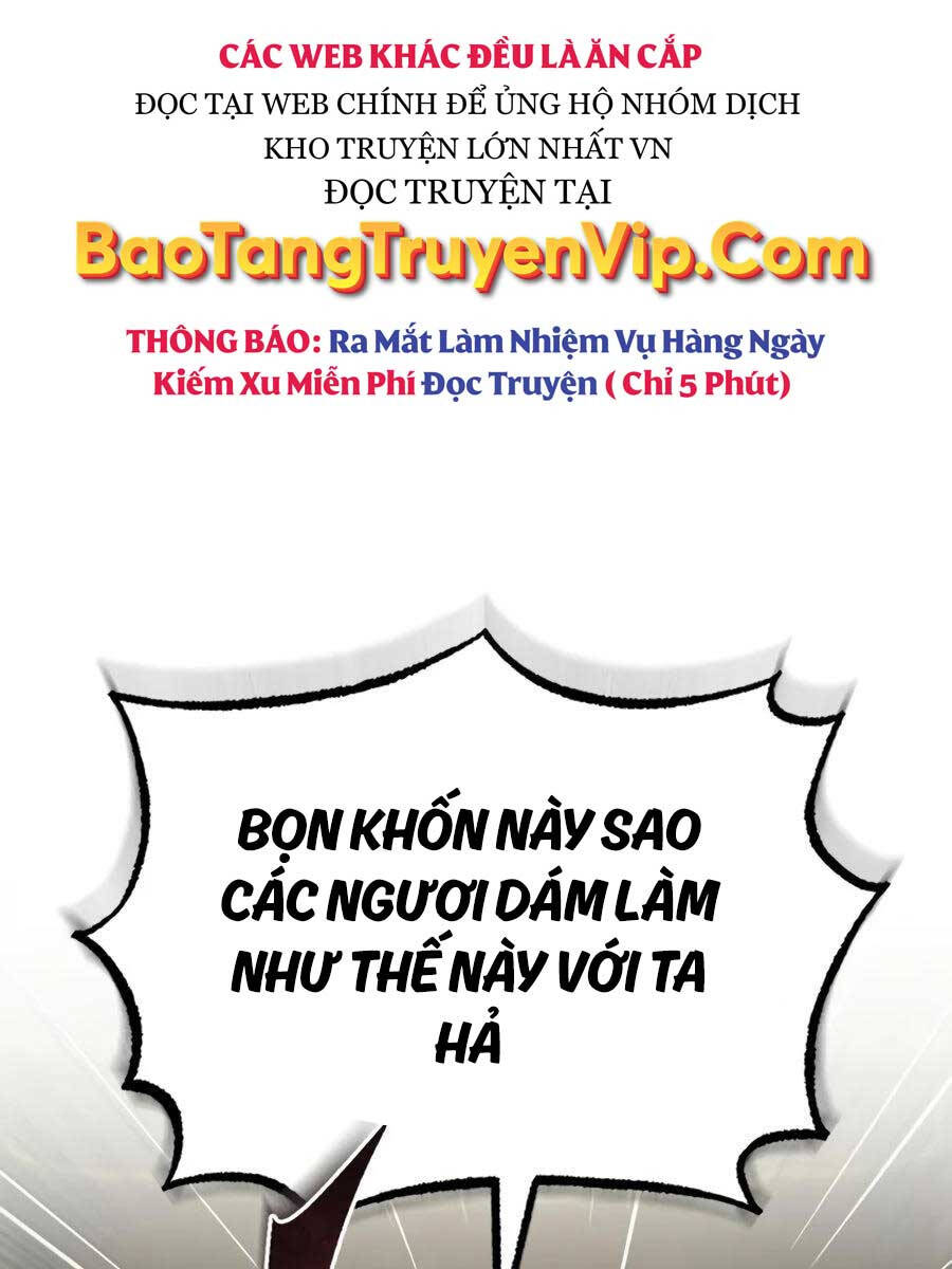 Trang 93