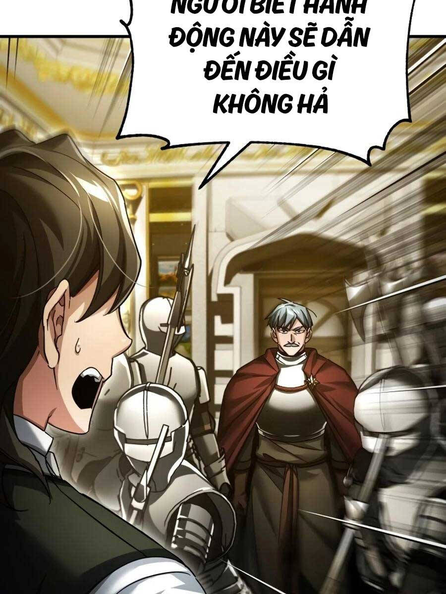 Trang 96