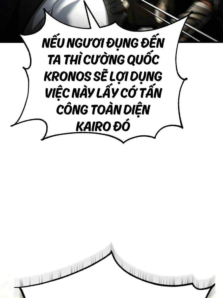 Trang 97