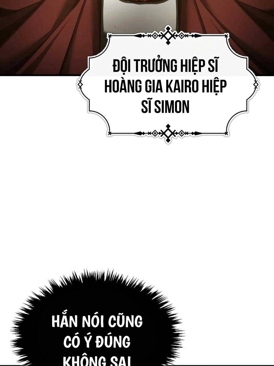 Trang 99