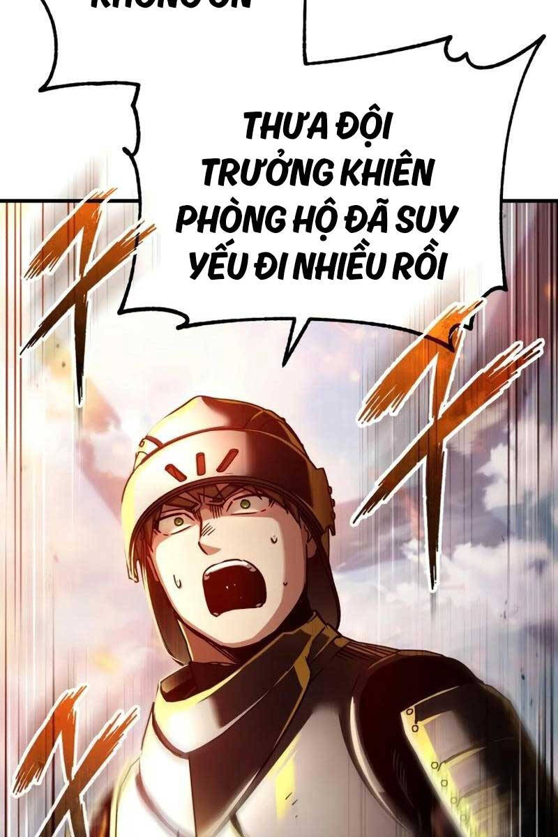 Trang 102