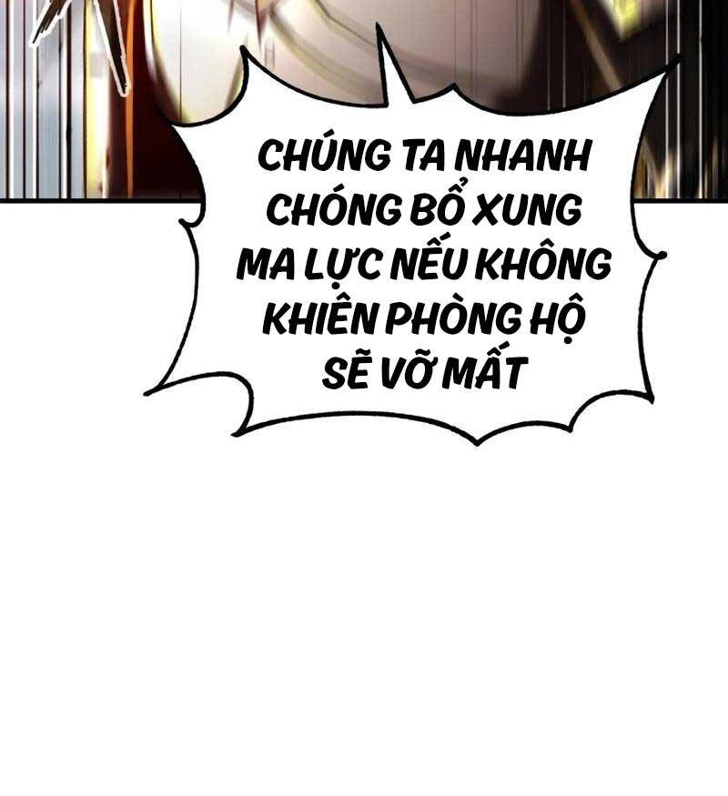 Trang 103