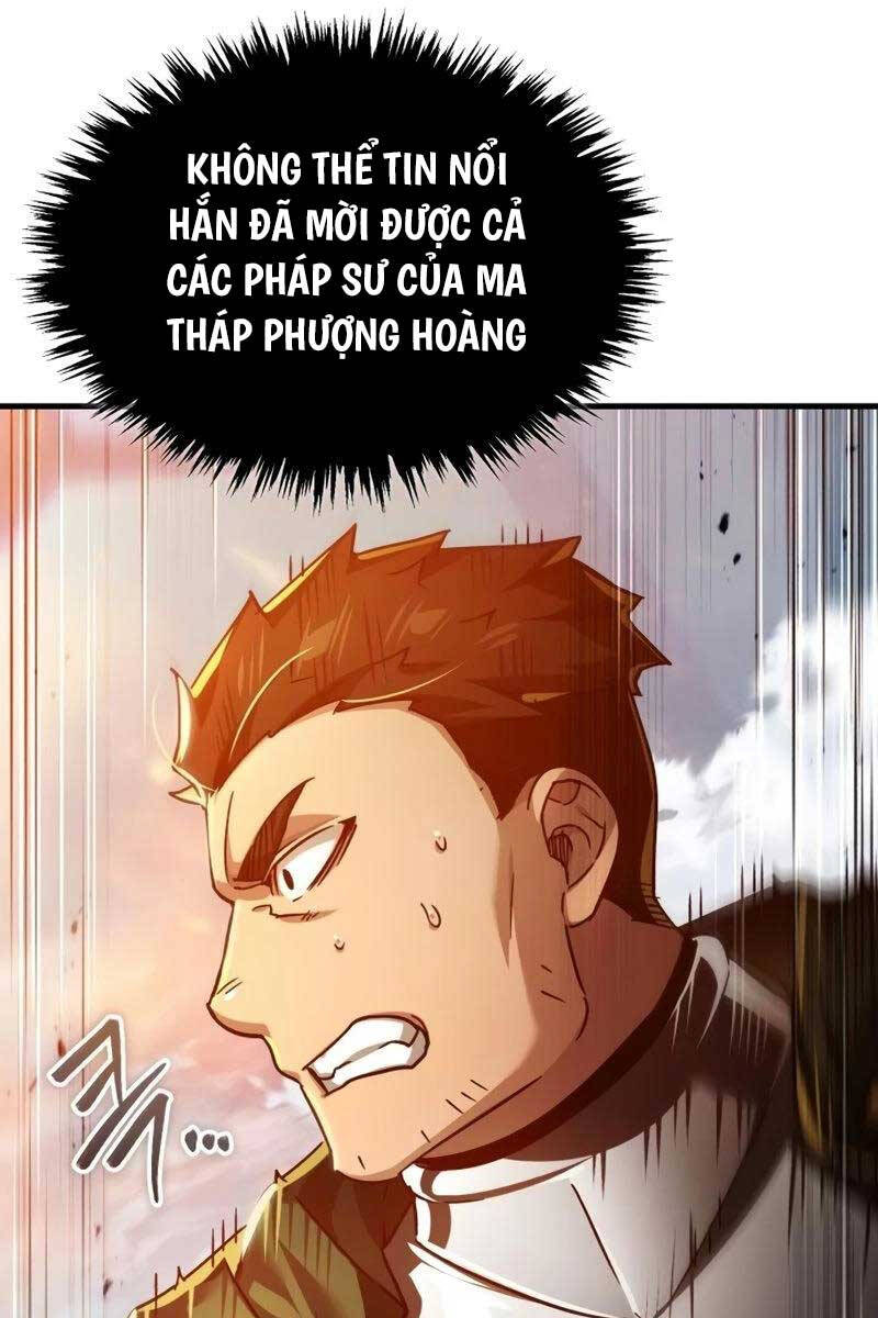 Trang 104