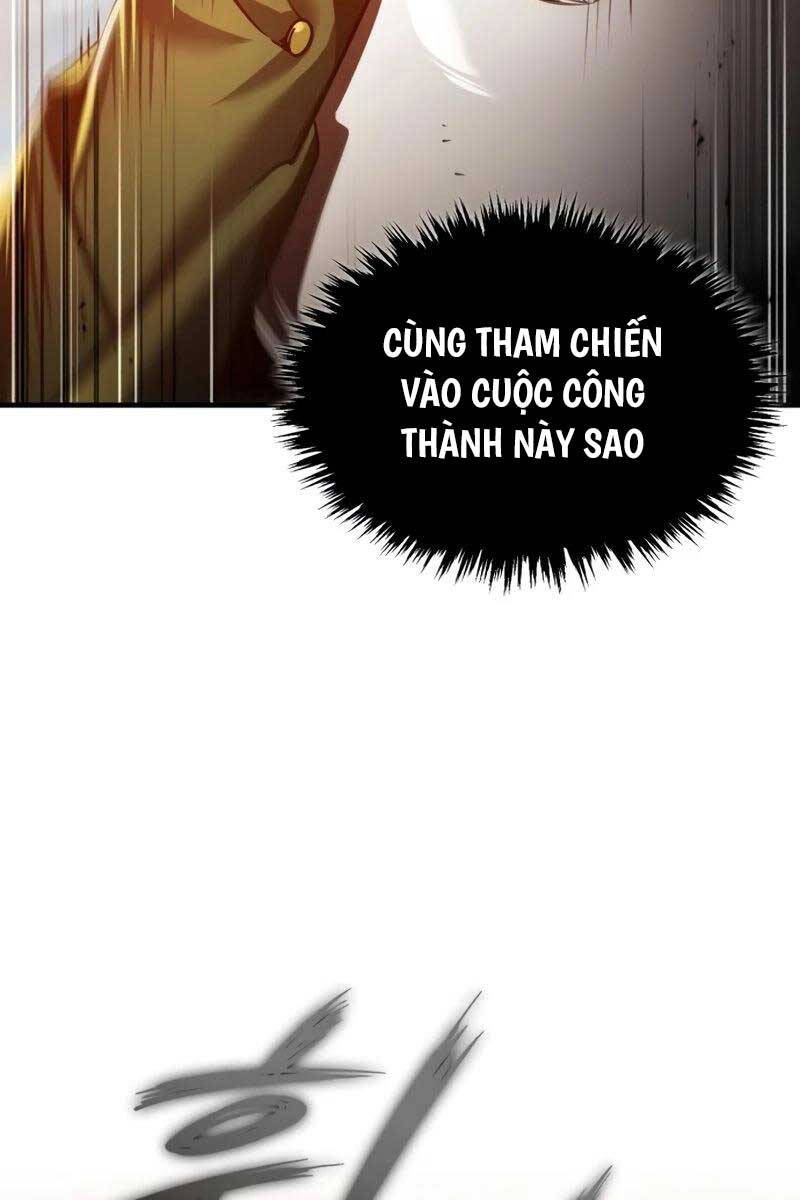 Trang 105