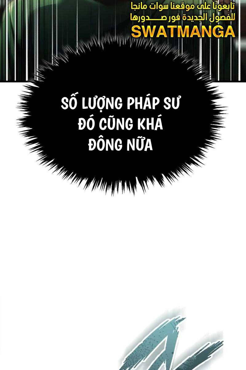 Trang 107