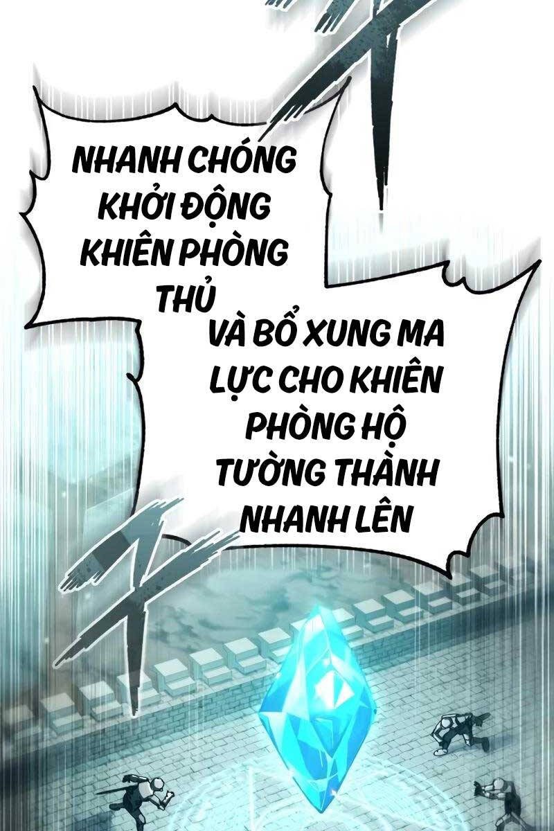 Trang 108