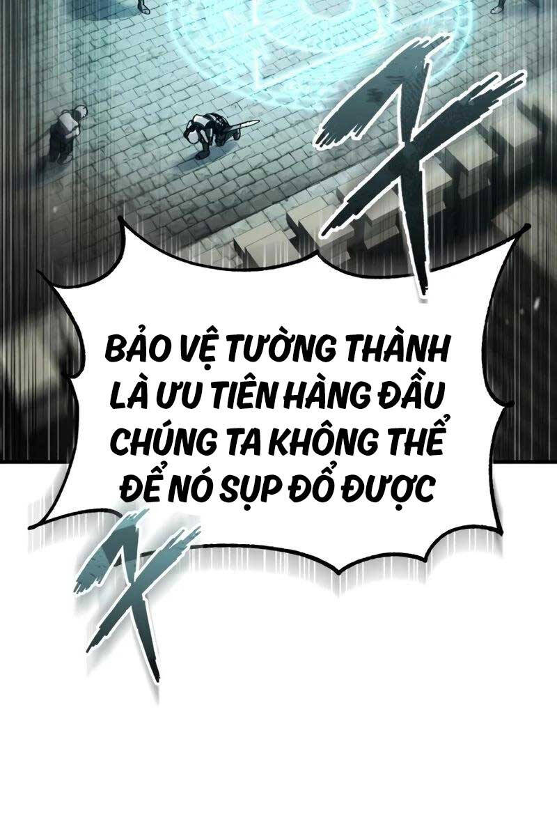 Trang 109