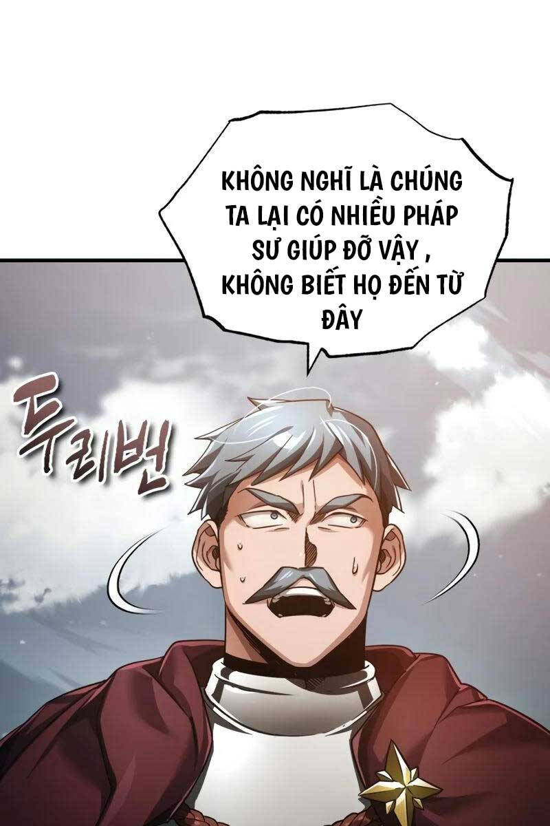 Trang 110