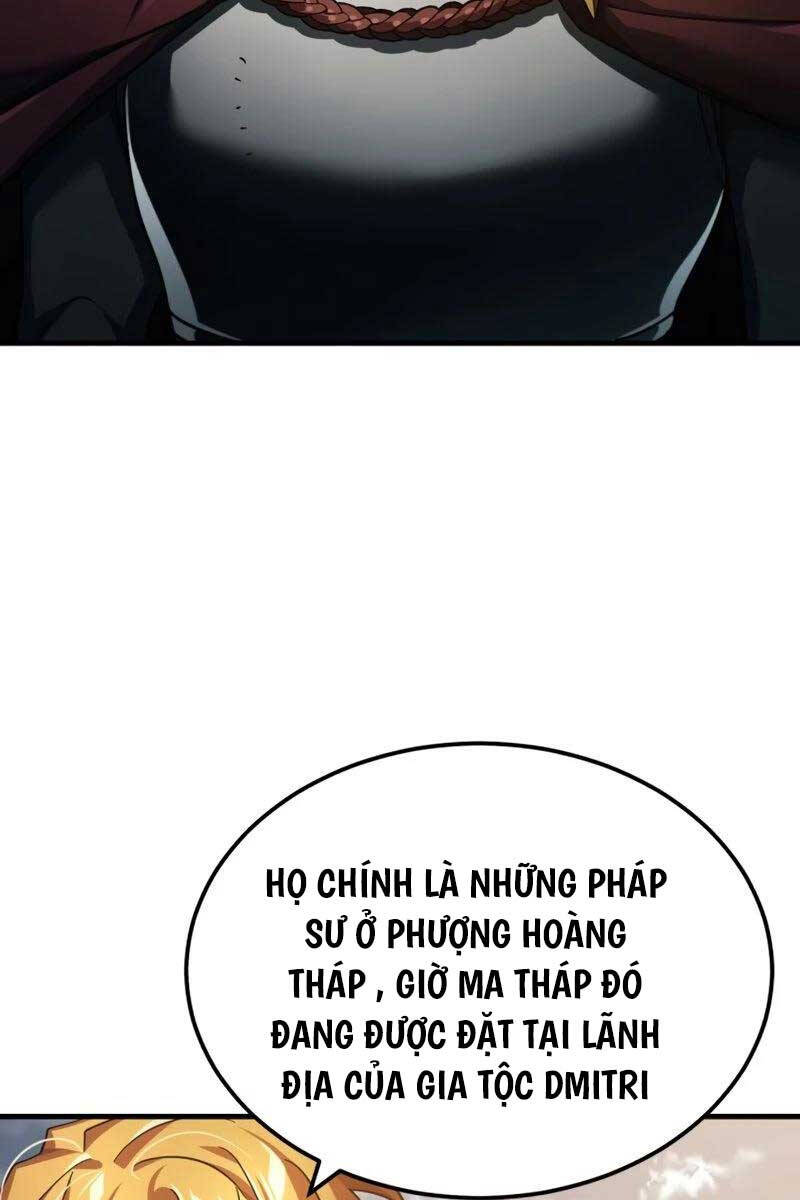 Trang 111