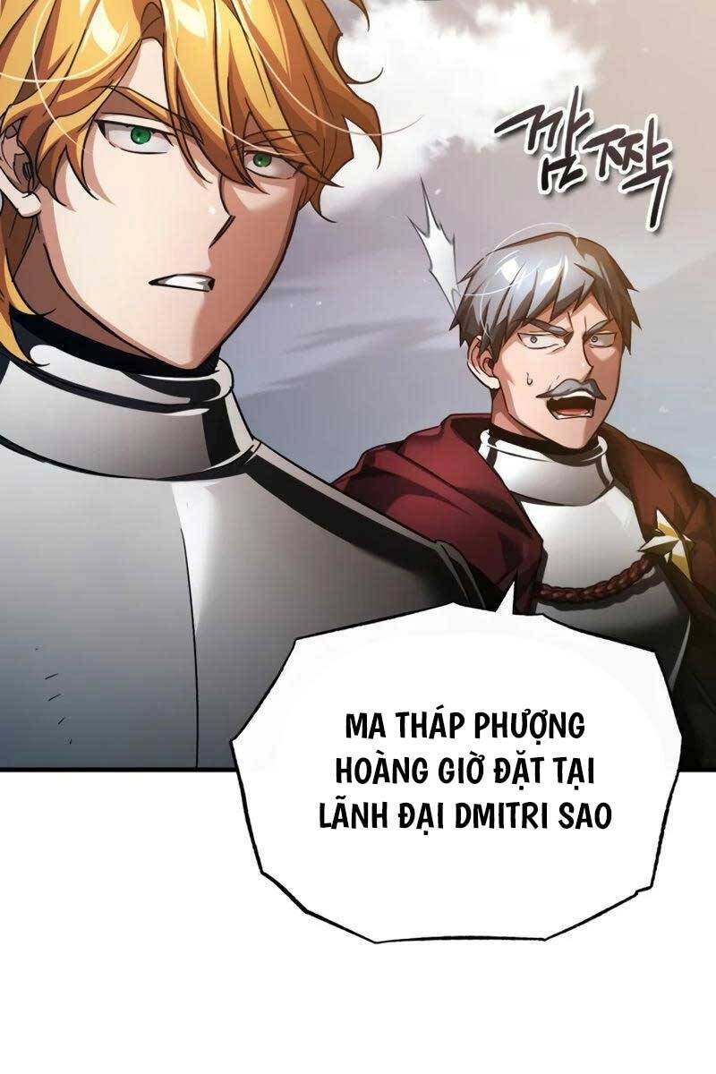 Trang 112