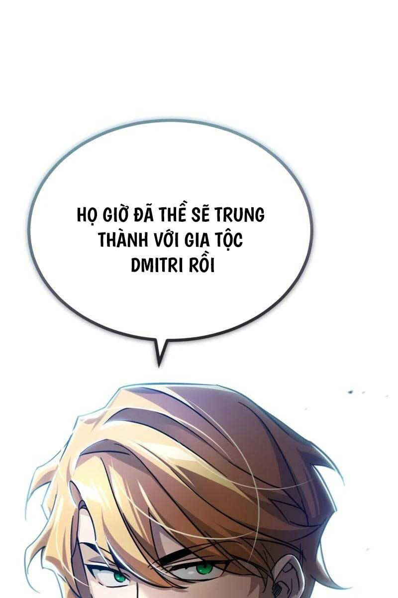Trang 113