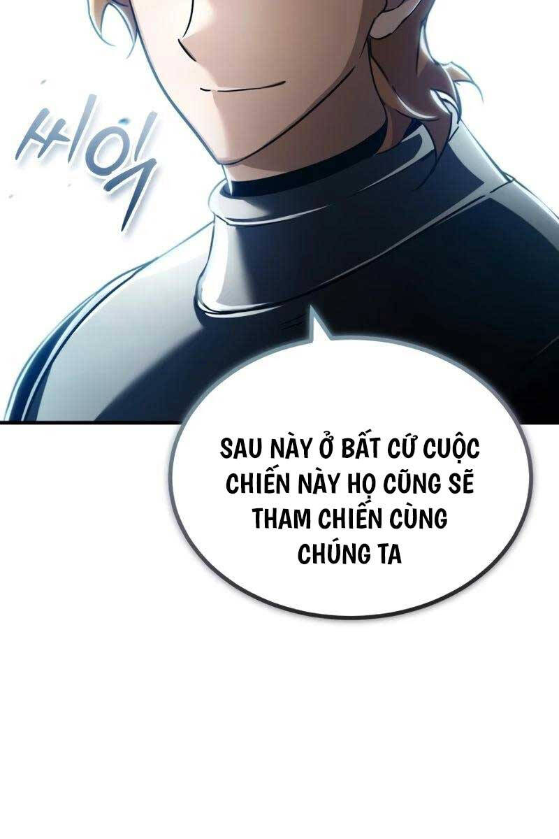 Trang 114