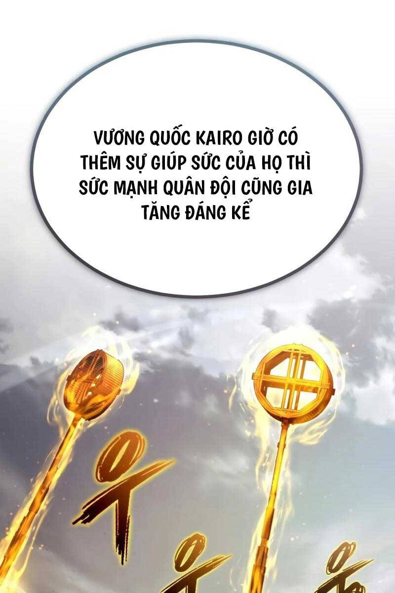 Trang 115
